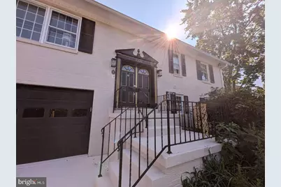 2208 Wakefield Street, Alexandria, VA 22308 - Photo 1