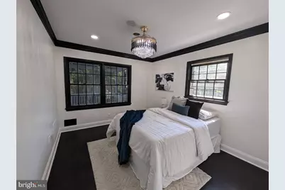 2208 Wakefield Street, Alexandria, VA 22308 - Photo 13