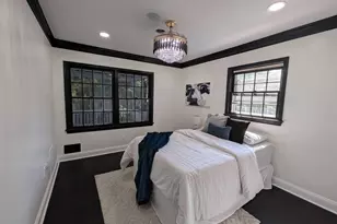 2208 Wakefield St, Alexandria, VA 22308 - Photo 13