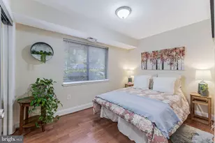 7604 Savannah St, Falls Church, VA 22043 - Photo 11