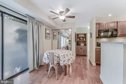 7604 Savannah Street #T1, Falls Church, VA 22043 - Photo 7
