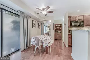 7604 Savannah St, Falls Church, VA 22043 - Photo 7
