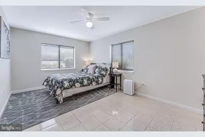 7604 Savannah Street #T1, Falls Church, VA 22043 - Photo 15