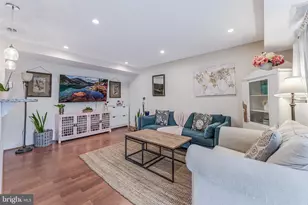 7604 Savannah St, Falls Church, VA 22043 - Photo 5