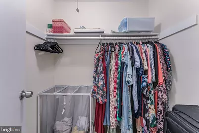 7604 Savannah Street #T1, Falls Church, VA 22043 - Photo 13