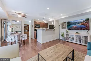 7604 Savannah St, Falls Church, VA 22043 - Photo 1