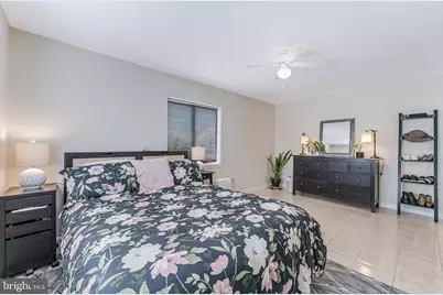7604 Savannah Street #T1, Falls Church, VA 22043 - Photo 17