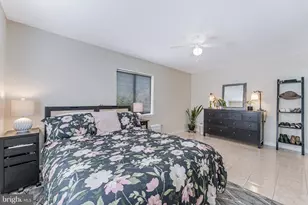 7604 Savannah St, Falls Church, VA 22043 - Photo 17
