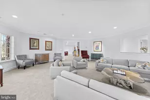 8541 Old Dominion Dr, McLean, VA 22102 - Photo 35
