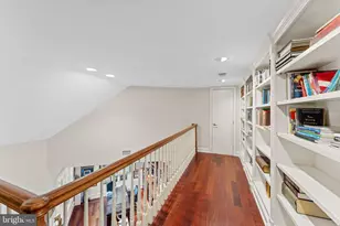 8541 Old Dominion Dr, McLean, VA 22102 - Photo 81
