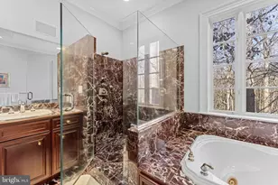 8541 Old Dominion Dr, McLean, VA 22102 - Photo 47