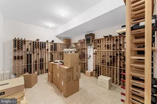 8541 Old Dominion Dr, McLean, VA 22102 - Photo 37