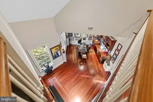 8541 Old Dominion Dr, McLean, VA 22102 - Photo 29