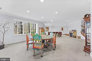 8541 Old Dominion Dr, McLean, VA 22102 - Photo 33