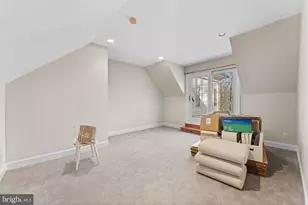 8541 Old Dominion Dr, McLean, VA 22102 - Photo 69