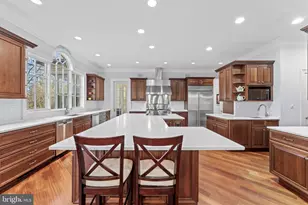 8541 Old Dominion Dr, McLean, VA 22102 - Photo 59