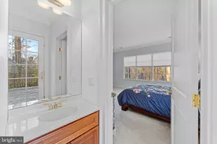 8541 Old Dominion Dr, McLean, VA 22102 - Photo 79