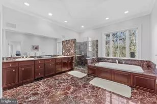 8541 Old Dominion Dr, McLean, VA 22102 - Photo 21