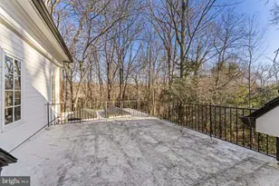 8541 Old Dominion Dr, McLean, VA 22102 - Photo 71