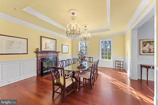 8541 Old Dominion Dr, McLean, VA 22102 - Photo 11