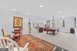 8541 Old Dominion Dr, McLean, VA 22102 - Photo 87