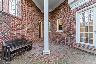 8541 Old Dominion Dr, McLean, VA 22102 - Photo 39