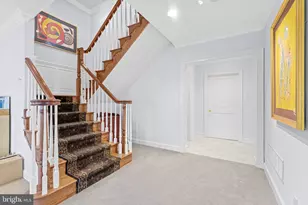 8541 Old Dominion Dr, McLean, VA 22102 - Photo 85