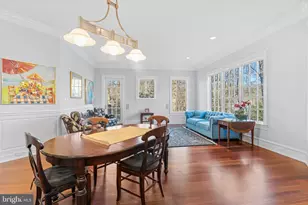 8541 Old Dominion Dr, McLean, VA 22102 - Photo 61