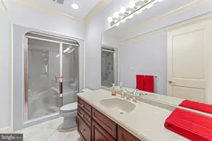8541 Old Dominion Dr, McLean, VA 22102 - Photo 93