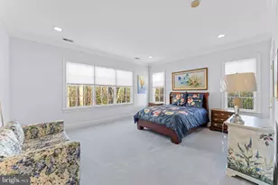 8541 Old Dominion Dr, McLean, VA 22102 - Photo 27