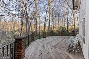 8541 Old Dominion Dr, McLean, VA 22102 - Photo 65