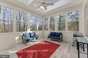 8541 Old Dominion Dr, McLean, VA 22102 - Photo 23