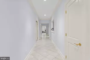8541 Old Dominion Dr, McLean, VA 22102 - Photo 95