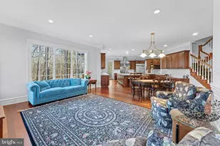 8541 Old Dominion Dr, McLean, VA 22102 - Photo 63