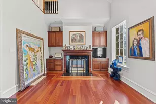 8541 Old Dominion Dr, McLean, VA 22102 - Photo 53
