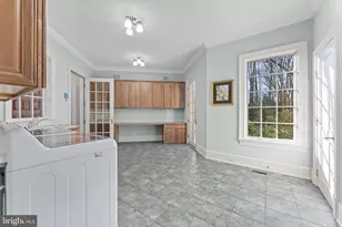 8541 Old Dominion Dr, McLean, VA 22102 - Photo 31