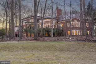 8541 Old Dominion Dr, McLean, VA 22102 - Photo 111