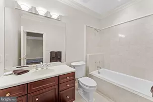 8541 Old Dominion Dr, McLean, VA 22102 - Photo 83
