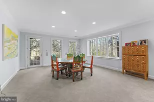 8541 Old Dominion Dr, McLean, VA 22102 - Photo 91