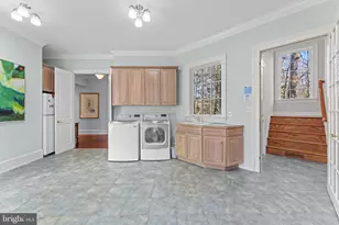 8541 Old Dominion Dr, McLean, VA 22102 - Photo 67