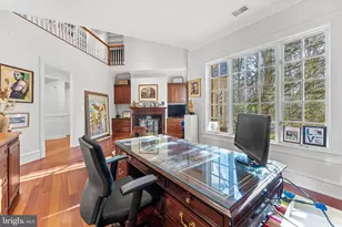 8541 Old Dominion Dr, McLean, VA 22102 - Photo 19