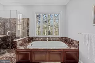 8541 Old Dominion Dr, McLean, VA 22102 - Photo 45
