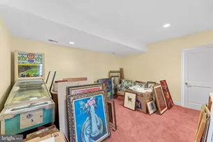 8541 Old Dominion Dr, McLean, VA 22102 - Photo 99