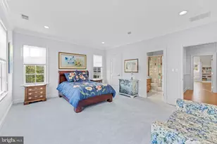 8541 Old Dominion Dr, McLean, VA 22102 - Photo 77