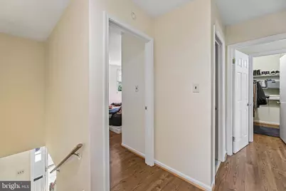 8227 McClelland, Alexandria, VA 22309 - Photo 13