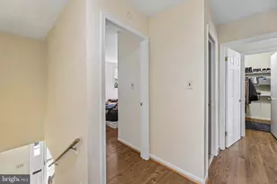 8227 McClelland, Alexandria, VA 22309 - Photo 13