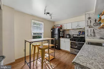 8227 McClelland, Alexandria, VA 22309 - Photo 7