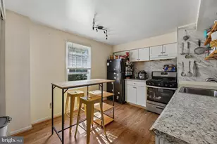 8227 McClelland, Alexandria, VA 22309 - Photo 7