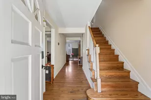 8227 McClelland, Alexandria, VA 22309 - Photo 3