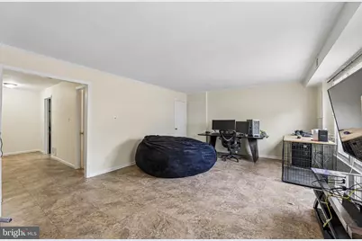 8227 McClelland, Alexandria, VA 22309 - Photo 15